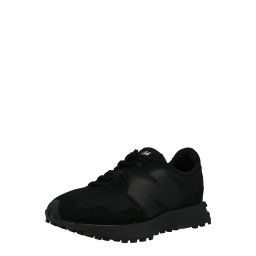 new balance Sneaker low '327' negru