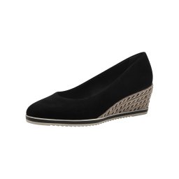 Tamaris Pumps negru