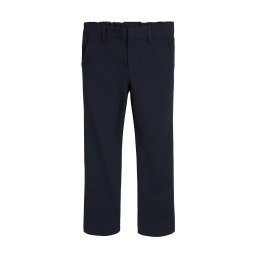Next Pantaloni bleumarin