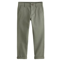 Next Pantaloni kaki