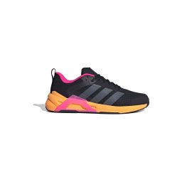 ADIDAS PERFORMANCE Pantofi sport 'DROPSET CONTROL' roz / negru