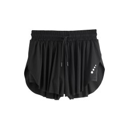Next Pantaloni sport negru