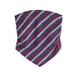Next Top albastru / albastru fumuriu / mov vânătă / roșu burgundy