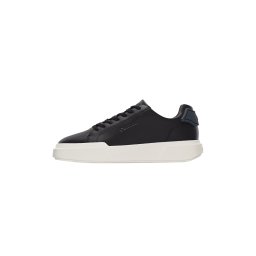 Calvin Klein Sneaker low negru