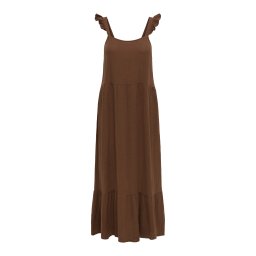 ONLY Rochie 'ONLThyra' maro