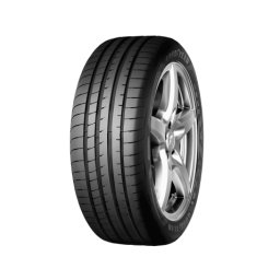 Goodyear Eagle f1 asymmetric 5 235/55R18 100V