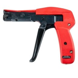 Cleste pentru coliere din plastic de pana la 4,8 mm - WKK