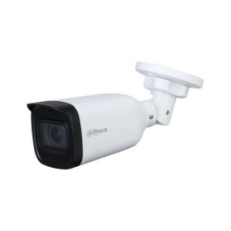 Camera de supraveghere, exterior, Dahua 2MP, HAC-B3A21-Z-2712, lentila 2.7-12mm, IR 40m