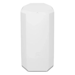 TELTONIKA OTD140 4G Outdoor Router