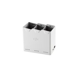 Dji hub de nc?rcare baterii pentru drona mini 4 pro/mini 3 pro