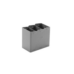 Dji hub de nc?rcare baterii pentru drona mini 5 pro
