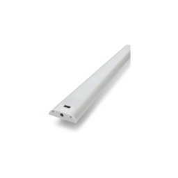 Corp de iluminat LED dimabil cu senzor pentru mobilier de bucătărie LED/5W/12/230V