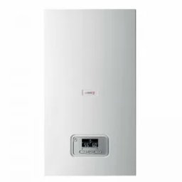 Centrala termica electrica Protherm Ray 14 kW model nou 2019