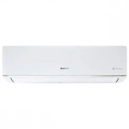 Unitate interna multi-split Gree Free-match 12000 R32, clasa A++, agent frigorific R32