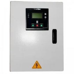Automatizare trifazata Stager YA40063F12S