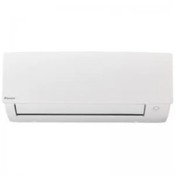 Aparat aer conditionat Daikin SENSIRA BLUEVOLUTION 21000 BTU FTXC60C+RXC60C