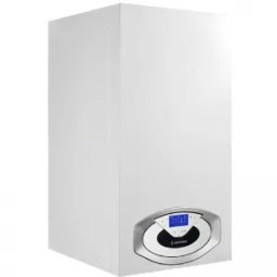 Centrala termica in condensare Ariston Genus Premium EVO HP 45 EU - 45 kW