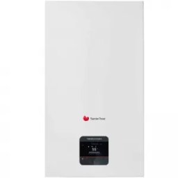 Centrala termica in condensatie Saunier Duval Themafast Condens MA35 - 35 kW