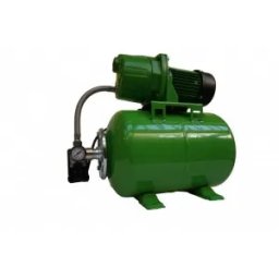 Hidrofor ProGARDEN GP07800-1C, 800W, 50L/min, 24L