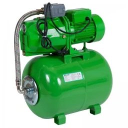 Hidrofor ProGARDEN AUJET200L/50L, 1500W, 70L/min, 50L