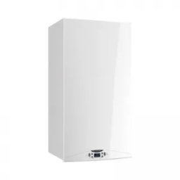 Centrala termica in condensare Ariston HS Premium 30 EU2 - 30 kW