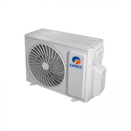 Unitate externa multi-split Gree Free-match 36000 R32, agent frigorific R32