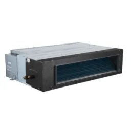 Aparat aer conditionat tip duct Yamato 42000 BTU, agent frigorific R32, Wi-Fi Ready