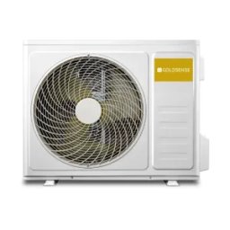 Unitate externa multi-split Goldsense 42000 BTU, agent frigorific R32, clasa A++