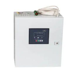Kipor KPEC20100BP52A Automatizare generatoare 230V, 100A
