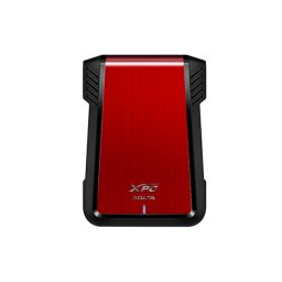 HDD Extern Adata AEX500U3-CRD | 2.5"