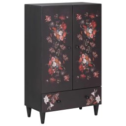 Dulapuri de depozitare cu sertar Multicolour 60 x 33,5 x 100 cm GartenMobel Dekor