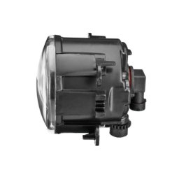 Proiector ceata auto OEM cu bec inclus, compatibil multimarca