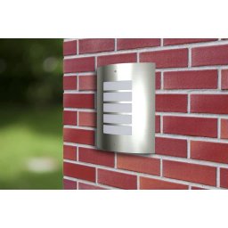 Lampa RSV exterior/interior rezistenta la apa 22 x 30 cm GartenMobel Dekor
