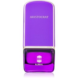 Ajmal Aristocrat for Her EDP W 75 ml