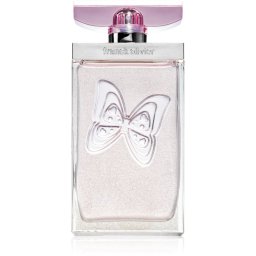Franck Olivier Nature EDP W 75 ml