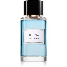 Jeanne Arthes Privée Deep Sea EDP U 100 ml