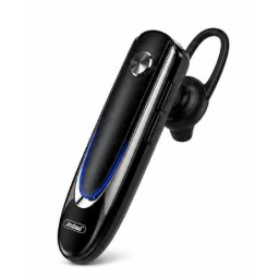 Casca Bluetooth Andowl Q EH898 wireless handsfree microfon HD design elegant
