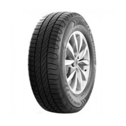 RIKEN CARGOSPEEDEVO 205/75R16C 110R