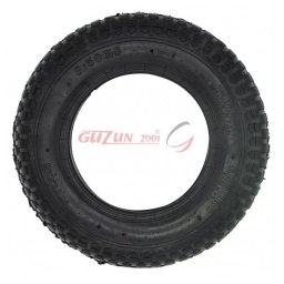 ANVELOPA ROATA ROABA 350-8/ 8PR