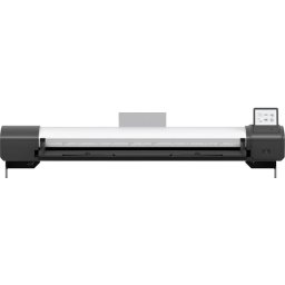 Scanner CANON LM24, Format A1, pentru imagePROGRAF TM-240/255