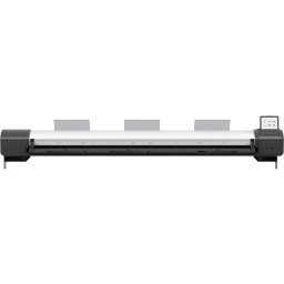 Scanner CANON LM36, Format A0, pentru imagePROGRAF TM-340/350/355, Negru