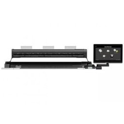 Scanner CANON Z36, Format A0, pentru imagePROGRAF TM-350/355, Negru