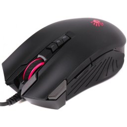 Mouse BLOODY V9m USB 4000 DPI