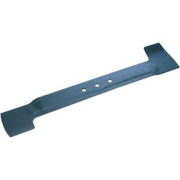Lamă de schimb pentru mașina de tuns iarba, lungime 37 cm