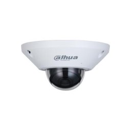 Camera de supraveghere Dahua Technology WizMind IPC-EB5541-AS security camera IP security camera Indoor & outdoor Dome 2592 x 1944 pixels Ceiling/wall
