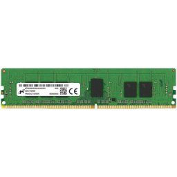 MTA18ASF2G72PDZ-3G2R DDR4 RDIMM 16GB 3200MHz CL22