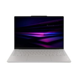 Notebook Yoga Slim 7 Ultra 14IPH11, Intel Core Ultra 7 355, 14 inch Touch, RAM 32GB, SSD 1TB, Intel Graphics, Windows 11, Seashell