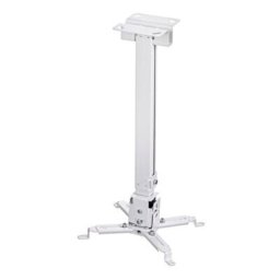 Avtek Easy Mount ceiling projector mount