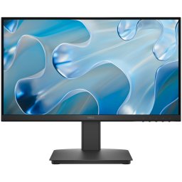 Dell 22 Monitor - SE2225HM 21.50" FHD 1920x1080 100Hz, 72% NTSC (CIE 1931), 102 PPI, 16:9, VA, AG, 3000:1, 178/178, 5ms/8ms, HDMI, VGA, Tilt
