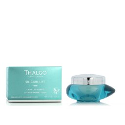 Thalgo Silicium Marin Lifting &firming Cream 50 ml